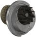 IPS Parts IPW-7005 waterpomp