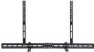 Bolt Edge support universel pour barre de son - Jusqu'à 6kg - Noir