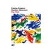 Big Act Music Emma Rawicz & Gwilym Simcock - Big Visit LP