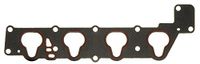 Gasket, Ajusa Gasket, intake manifold