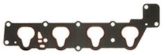 Gasket, Ajusa Gasket, intake manifold