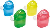 Ecoiffier Arrosoir Glitter Couleur - 500ml