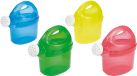 Ecoiffier Arrosoir Glitter Couleur - 500ml