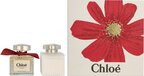 Chloe Signature Intense Giftset 150ml - Eau de parfum - Unisex