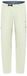 Endura Mt500 Burner Pantalon Blanc S Femme