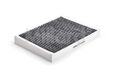 MC-61093C Millard MC-61093C Cabin Filter