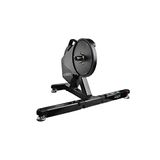 Xpedo APX Comp Smart Roller