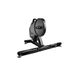 Xpedo APX Comp Smart Roller