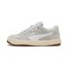 PUMA Park Lifestyle II sneakers, uniseks 42, Cool Light Gray White