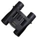 Jumelles compactes 8x25 noir