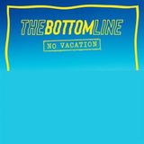 Fuga Marshall No Vacation
