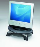 Fellowes Monitorstandaard Grijs