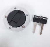 CE Moto Bihr Bouchon de réservoir CE Moto pour Auto MS2-10861 Neuf
