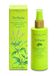 L'Erbolario Verbena Hand- en bodylotion 200 ml