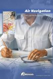 Air Independently Published Air Navigation: VFR and IFR Navigation for Pilots Paperback