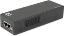 LevelOne POI-5003 Gigabit PoE-injector, 802.3 af/at/bt, 90 W