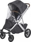 UPPAbaby VISTA / CRUZ V2 Regenscherm Kinderwagen - Zwart