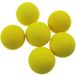 SOHO SOHO Krulsets Haarrollers Dames Goud