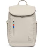 GOT BAG Serene Pack - Rugzak - Laptoptas 16” - Uniseks - Gerecycled PET