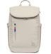 GOT BAG Serene Pack - Rugzak - Laptoptas 16” - Uniseks - Gerecycled PET