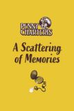 A Independently Published A Scattering of Memories Paperback