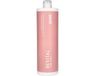 Glynt Revital Care Spray 1000 ml