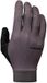 Shimano Explorer Ff Gel Handschoenen Bruin, Grijs S Man