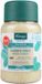 Kneipp 500gr badzout goodbye stress