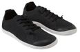 Reima Kindertrainers Astelu Zwart Unisex Textiel Harde zool Sneakers Maat 28