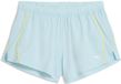 Puma W Run Velocity 3 Short Shorts - Bleu clair - XS
