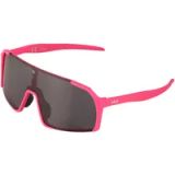Kilpi Lunettes de soleil pour enfants Kilpi Sunds