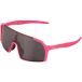 Kilpi Lunettes de soleil pour enfants Kilpi Sunds