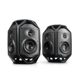 Teufel IKONIO Stereo Set