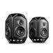 Teufel IKONIO Stereo Set