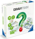 Ravensburger GraviTrax The Game Switch