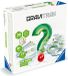Ravensburger GraviTrax The Game Switch