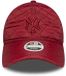 New Era Pet New Era Wmns Padded 9Twenty Neyyan Fbg