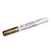 Rayher ronde punt 2-4 mm, met ventiel