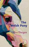 The Libri GmbH The Welsh Pony Paperback