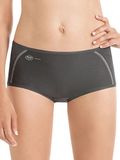Anita Active Sport Slip 1627 Antraciet