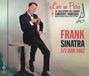 Sonic Rendezvous Frank Sinatra - 5/7 Juin 1962 (CD)