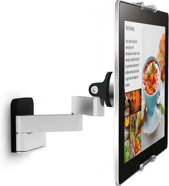 Vogel's TMS 1030 TABLET FLEX PACK 7 t/m 13 inch