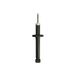 KYB Amortisseur KYB 9410016