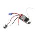 ECX ECX13010 2.4GHz WP V4 ESC/Receiver
