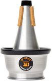 Protec Trompet Demper Cup ML104
