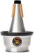 Protec Trompet Demper Cup ML104
