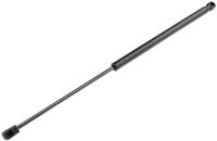 NTY Bol Gasveer achterklep OEM 90191627 voor Opel Astra