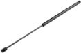 NTY Bol Gasveer achterklep OEM 90191627 voor Opel Astra