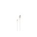 shiverpeaks BS14-12041 Lightning-kabel 1 m Wit