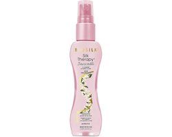 BioSilk Silk Therapy Irresistible Hair Fragrance 67ml